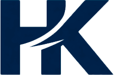 HKode