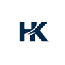HKode